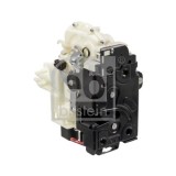 Febi Bilstein incuietoare usa febi Plus