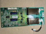invertor KLS-EE32TKH12 REV1.1 6632L-0495A 6632L-0528A VIZIO VW32L HDTV40A