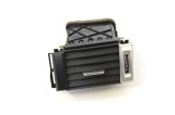 Gura de ventilație planșa de bord LAND ROVER RANGE ROVER EVOQUE L538 2017 OEM: BJ32-018B09-AC 14540087