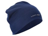 Căciulă termoactivă LAHTI PRO bleumarin elastan poliester, mărime 57-61 L102300S