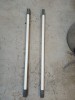 Set manere frigider,combina frigorifica side by side hotpoint ariston / R14, Samsung