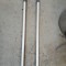 set manere frigider,combina frigorifica side by side hotpoint ariston / R14