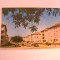 QW24 G - Carte postala - tematica turism - vedere - Gheorghe Gheorghiu Dej 2