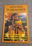 Intuitia in dragoste Laura Day