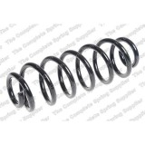 Arc spiral VW Passat B6, Passat B7 Motor 1.4 TSI, 1.4 TSI MultiFuel, 1.6 TDI, 1.8 TSI, 2.0 FSI, 2.0 TDI, 2.0 TDI 16V, 2.0 Tfsi, parte montare puntea