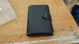 Rack Case HDD PC 2.5 inc YXSTEC