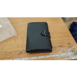 Rack Case HDD PC 2.5 inc YXSTEC