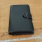 Rack Case HDD PC 2.5 inc YXSTEC