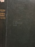 August Von Spiess - Din Ardeal la Kilimandjaro (Editia: 1942)