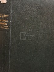 August Von Spiess - Din Ardeal la Kilimandjaro (Editia: 1942) foto
