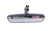 Oglinda retrovizoare interioară KIA EV6 CV 2021 OEM: 905-5970,85110-L1100P2,GNTX-1743 26873469