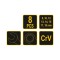 icon 2