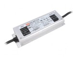 Alimentator LED pulsatoriu 192W 12VDC IP67