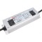 Alimentator LED pulsatoriu 192W 12VDC IP67
