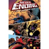 Never Ending