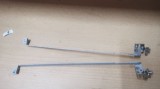 Cumpara ieftin Balamale Laptop Acer Aspire 5520