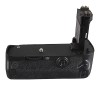 Grip Patona cu telecomanda wireless pentru Canon 5D Mark III 5D3 5DIII-1499