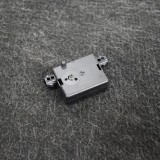Amplificator de antena BMW 2 Coupe F22, F87 2015 OEM: 9231466 2649484