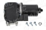 Motor stergator VW TOURAN (1T1, 1T2) (2003 - 2011) AIC 75991