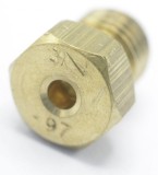 INYECTOR 0.97MM. SR NG G20 1300401012 pentru aragazuri si plite CATA