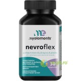 Nevroflex 30cps