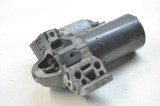 Electromotor BMW 5 Gran Turismo F07 2015 OEM 8574102, Echivalente: 138325G, 1006200096, F010AL1012, 9948351