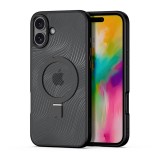 Husa Duxducis Aimo Magsafe Iphone 16 stand, Dux Ducis