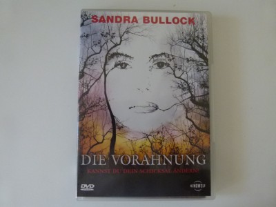 Presimtirea - 688 foto