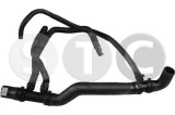 STC T409577 Furtun radiator