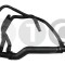 STC T409577 Furtun radiator