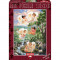 Puzzle 1000 piese Angels of hope DONA GELSINGER