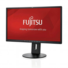 Monitoare LED Fujitsu B24-8 TS Pro, 24 inci Full HD, Panel IPS foto