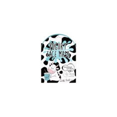 KAINE | Rosemary Relief Gel Cleanser Gel de curățare facială 150 ml