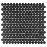 Mozaic 133421A Black