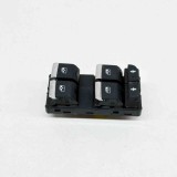 Buton geam ușă dreapta față AUDI A4 Avant 8W5, B9 2016 OEM: 4M0959851B 12150423