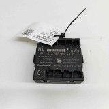 Modul de control ușă st&acirc;nga spate MERCEDES-BENZ GL X166 2015 OEM: A1669005412,A1668205226,A1669023206,A2C7403570300 28249263