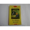 S-A FACUT JEEVES!-P.G.WODEHOUSE