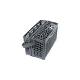 Coș Tac&acirc;muri Compatibil Mașină de Spălat Vase OEM