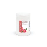 Crema de masaj cu iasomie si frangipani Yamuna 1020 gr