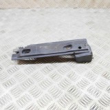 Scut motor st&acirc;nga spate VW ID.4 E21 2021 OEM: 1EA825117