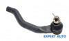 Capat de bara Honda Civic 8 (2005-2012) FD FA Delphi/Moog/TRW, Garantie 12 luni