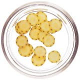 Cumpara ieftin Fructe fimo - ananas tăiat, INGINAILS