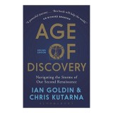 Age of Discovery