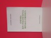 Hematologie: Anemia in Insuficienta Renala Cronica - Alexandru Cioc&acirc;lteu, 1998, Infomedica, 70 pagini