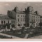 1942 - Odorheiu Secuiesc, Primaria (jud. Harghita)