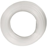 Einhell 3436652 - Fir de taiere 2 mm 15 m forma rotunda
