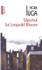 Sapunul lui Leopold Bloom (editie de buzunar)