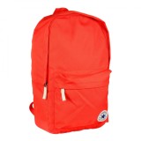 Cumpara ieftin Rucsac Converse Core Poly, rosu