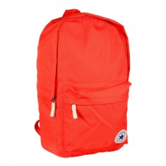 Rucsac Converse Core Poly, rosu
