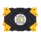 Lampa de lucru LED COB QGZ20, reincarcabila, 20W